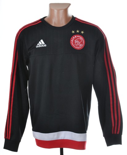 Maglia allenamento calcio - maglia,