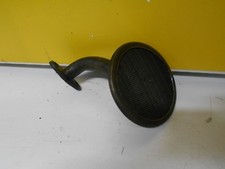 Tubo pesca olio sottocoppa, per Daihatsu Charade Gtti 1.0 12v turbo.  [334.19]