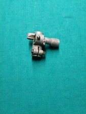 Rinvio Contagiri Per Abarth 850 Tc Prima Serie