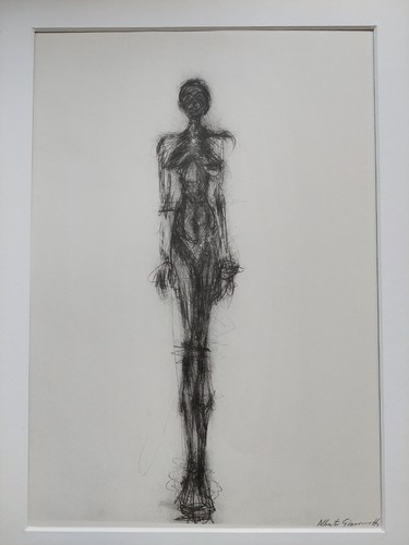 Figurina litografia alberto - figurina,