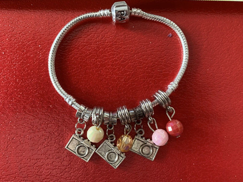 Bracciale stile euro - ., xlnt
