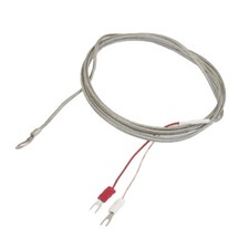 40-400C 7.8mm Ring