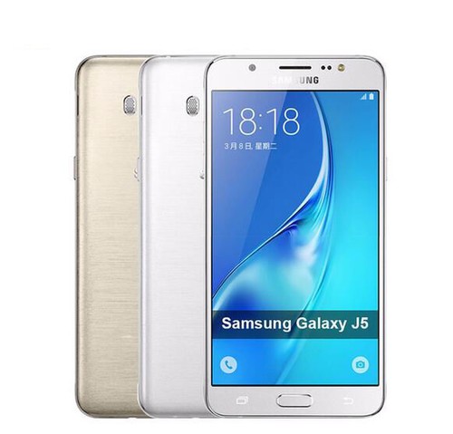 Samsung galaxy 2016 - samsung,