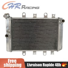 Aluminum radiator for - aluminum,