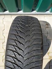 1 pneumatico invernale