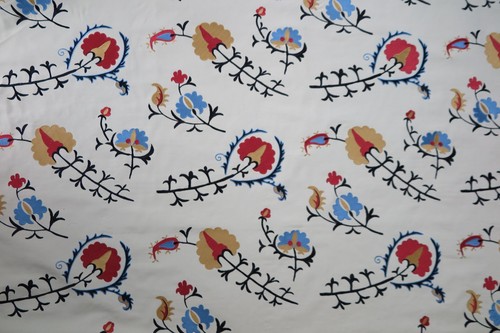 Tenda zoffany tessuto - zoffany, design
