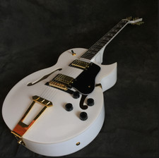 ES-175 Hollow Body Chitarra