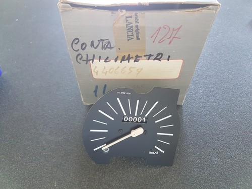 Quadro strumenti - quadro,