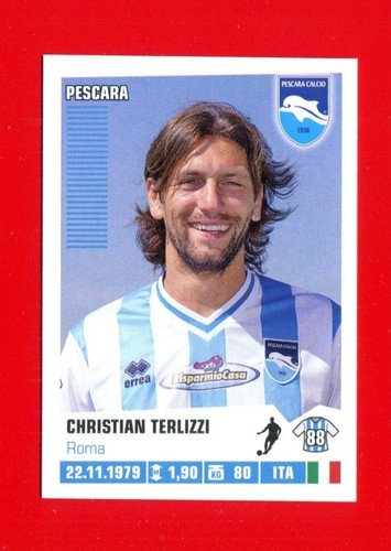 Calciatori panini 2012 2013 - panini, 13