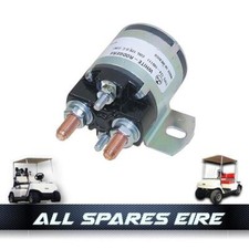 RELÈ SOLENOIDE YAMAHA 12V