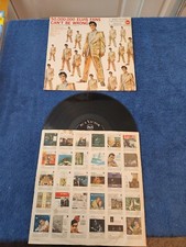 Elvis Presley -- 50,000,000