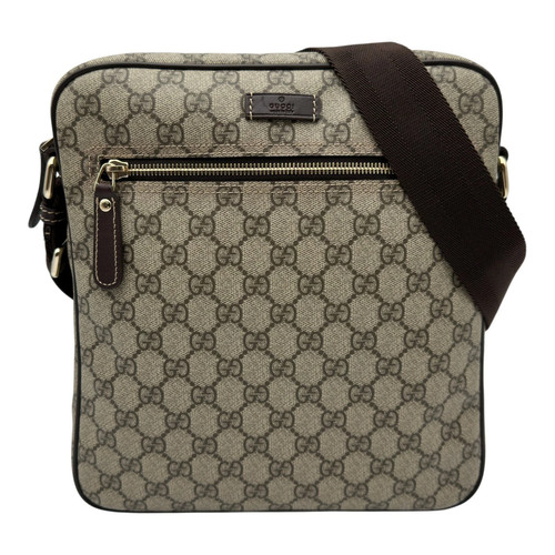 Gucci 201448 borsa tracolla - 201448,