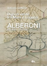 Libri longo adriana - libri,