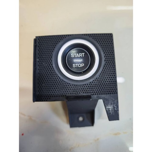 Land rover range sport - range,