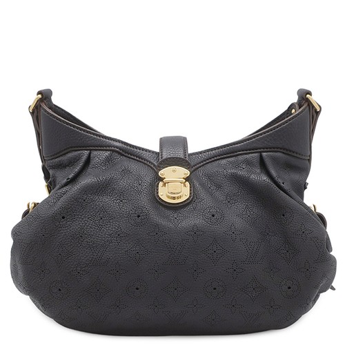 Borsa tracolla louis vuitton - tracolla,