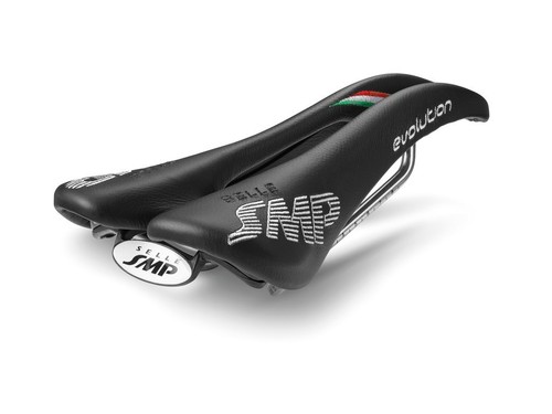 Sellesmp sella evolution - sellesmp,