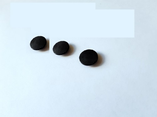 Tappo joystick analogico - joystick,