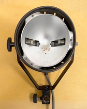 Lampade Ianiro 800 mod. 180