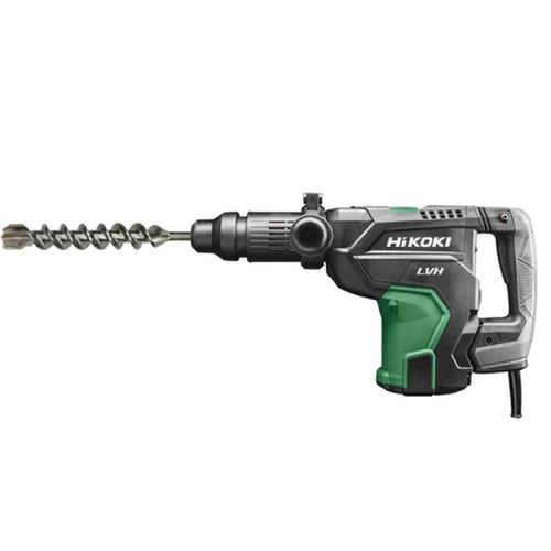 Martello combinato 400 - martello, w