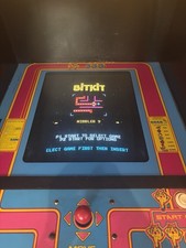 CraftyMech BitKit Versione