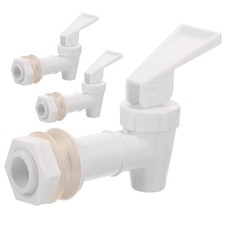  3 Pcs Erogatore Acqua Fredda