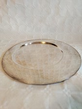 vassoio vintage Gio Ponti Per Cleto Munari Anni 70