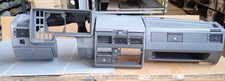 Cruscotto Iveco compatibie New