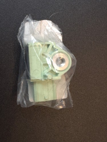 Sensore airbag fiat grande - airbag,