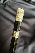 Penna Stilo MONTBLANC Safety