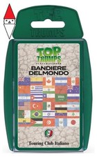 CARTE DA GIOCO WINNING MOVES