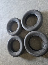 215 65 16 98H DOT 2024