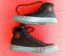 Scarpe Converse All Star chuck