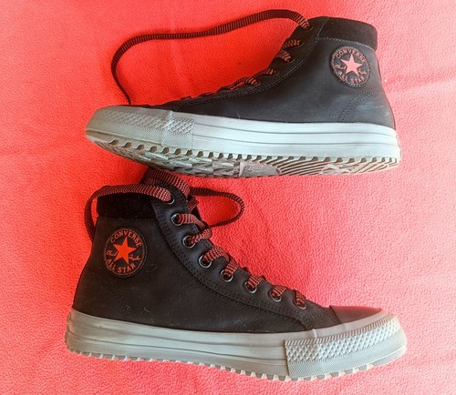 Scarpe converse all star - all,