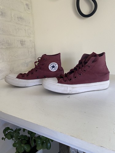 Converse chuck taylor all star - taylor,