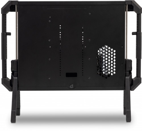 Chassis per computer desktop