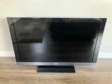 Sony kdl 40ex500 - sony, bravia®