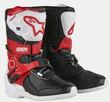 Stivali cross bambino