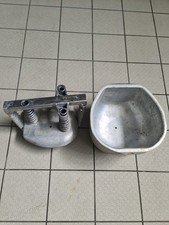 STAMPI PER PROSCIUTTO COTTO MML XM 12/14