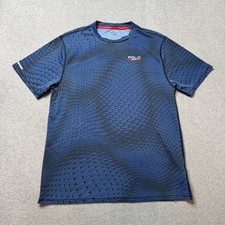 Ralph Lauren Sport T Shirt