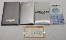 Scheda garanzia garanzia