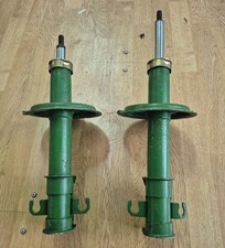 Coppia ammortizzatori Fiat Bravo/Lancia Tempra Marca Boge cod:7658318 (0275)