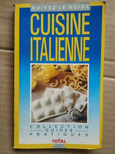 Cucina italiana collezione - cucina,