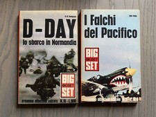 Day sbarco normandia - d-day,