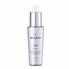 REJURAN Products - Turnover