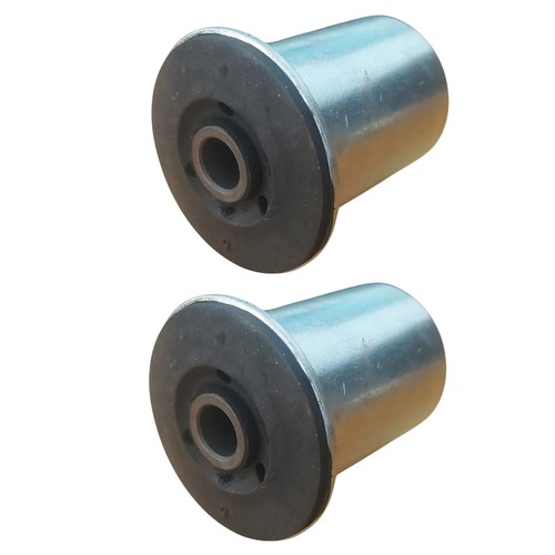 Boccole silent block gommini - boccole,
