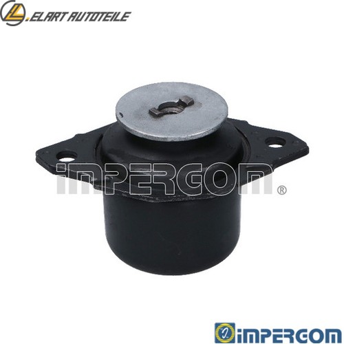 Cuscinetto motore 32260 per - 32260,