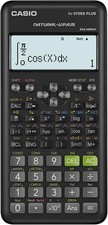 Casio Fx-570Es Plus 2