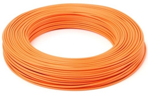 Cavo cordina unipolare mm - cavo,