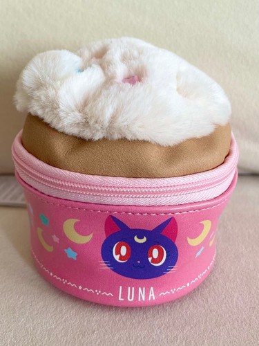Pretty guardian sailor moon - sailor,