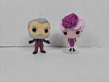 Funko Pop! The Hunger Games -